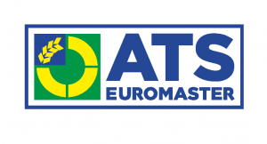 ATS EUROMASTER LIMITED logo